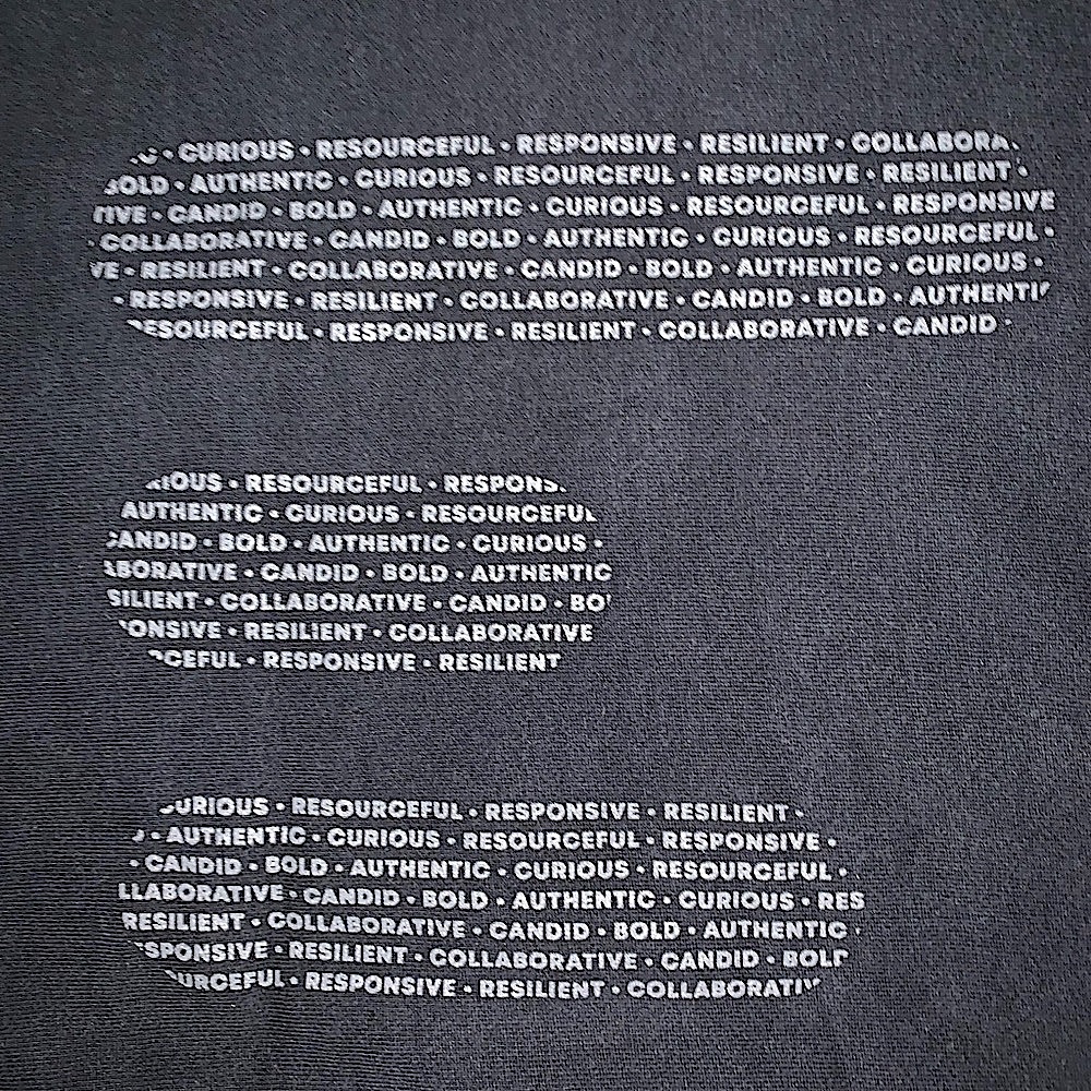 Heavy Hoodie - Picture 3 of 4